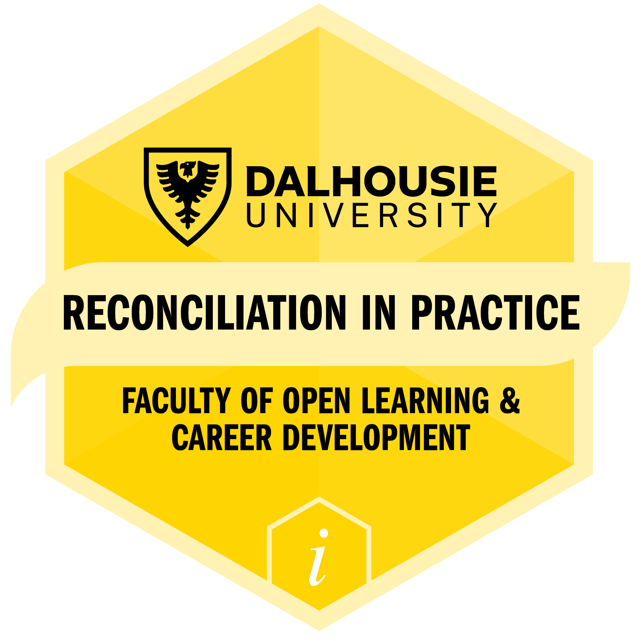 Reconciliation in Practice