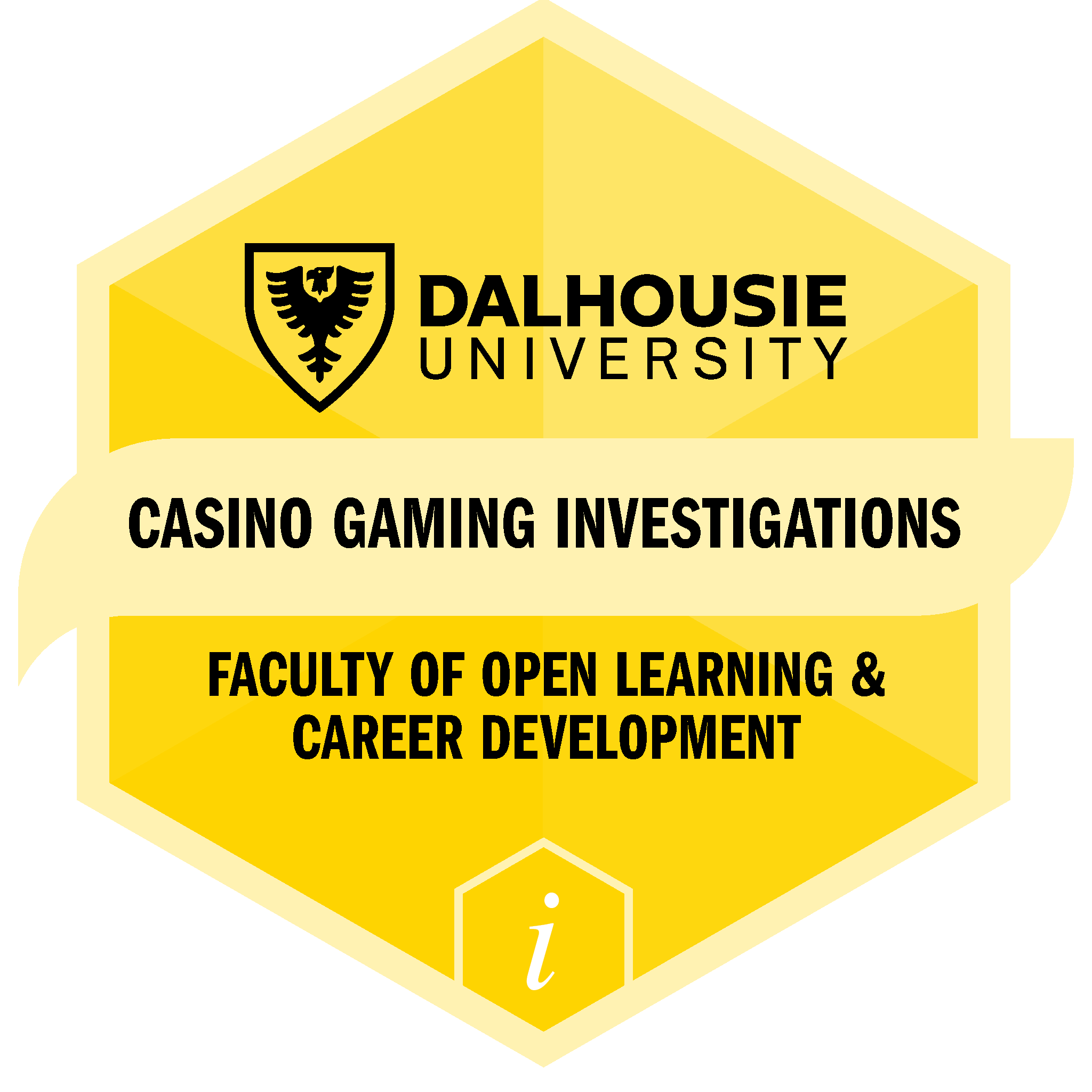 casino-gaming-investigations