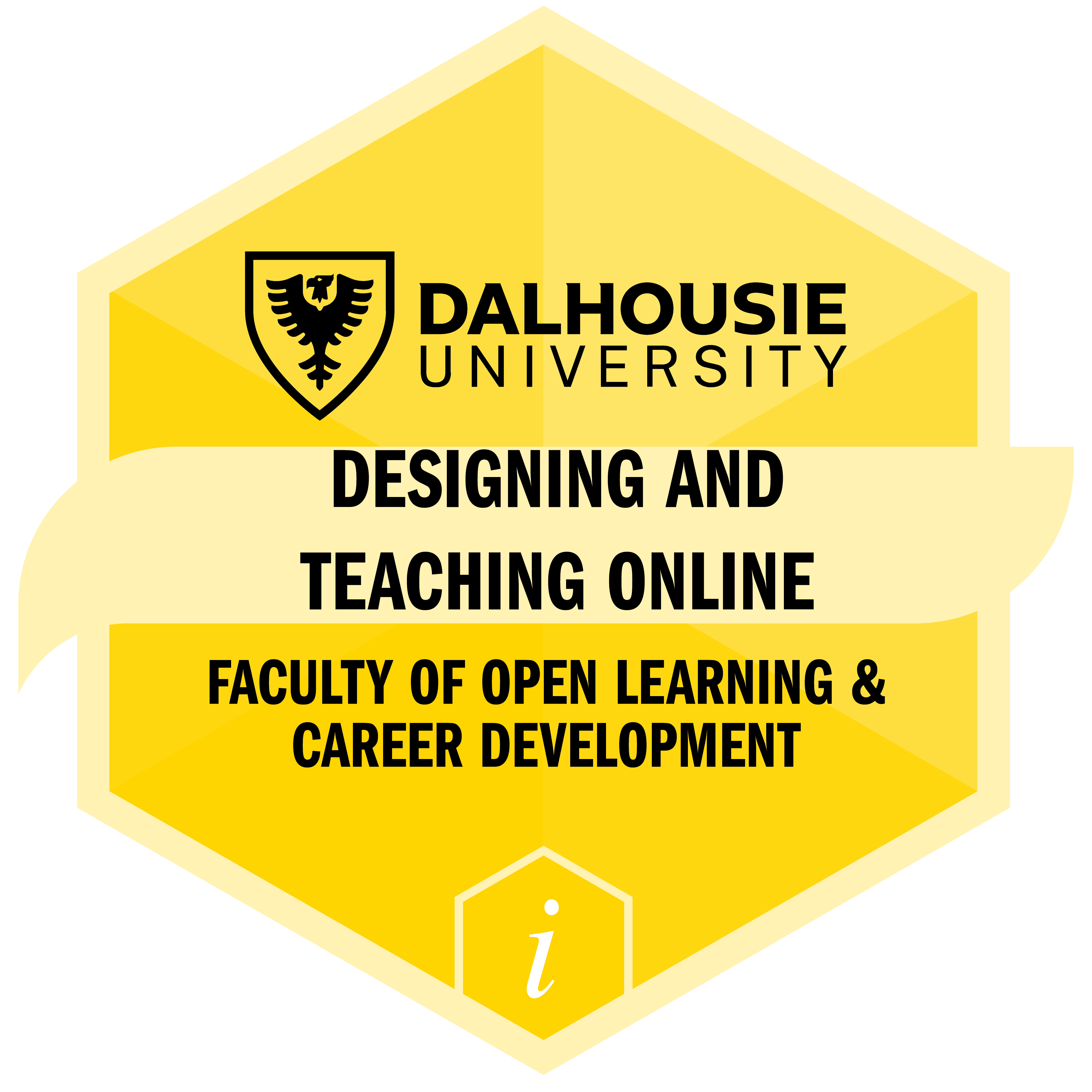 Online Teaching Strategy