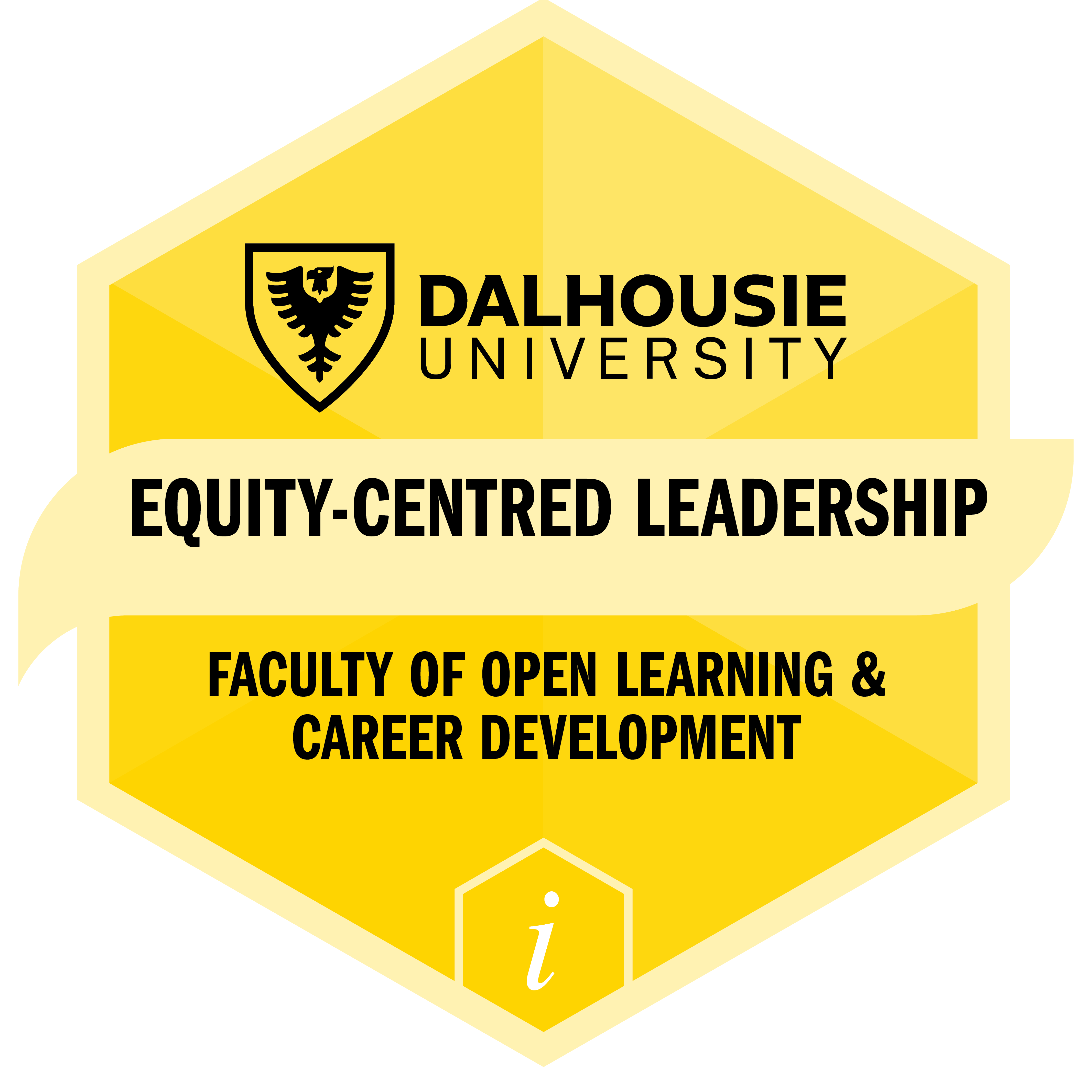 Equity-Centred Leadership