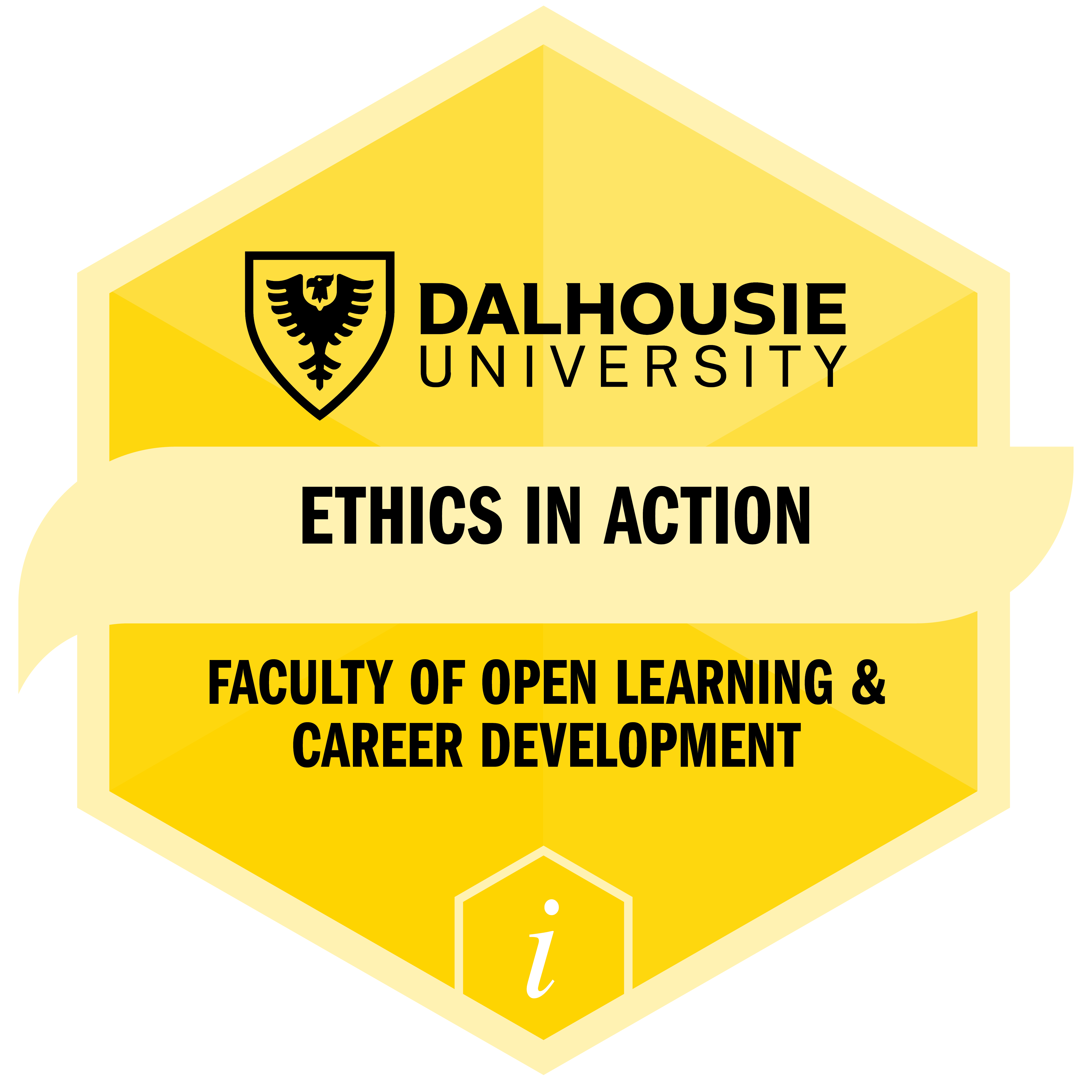 Ethical Decision-Making