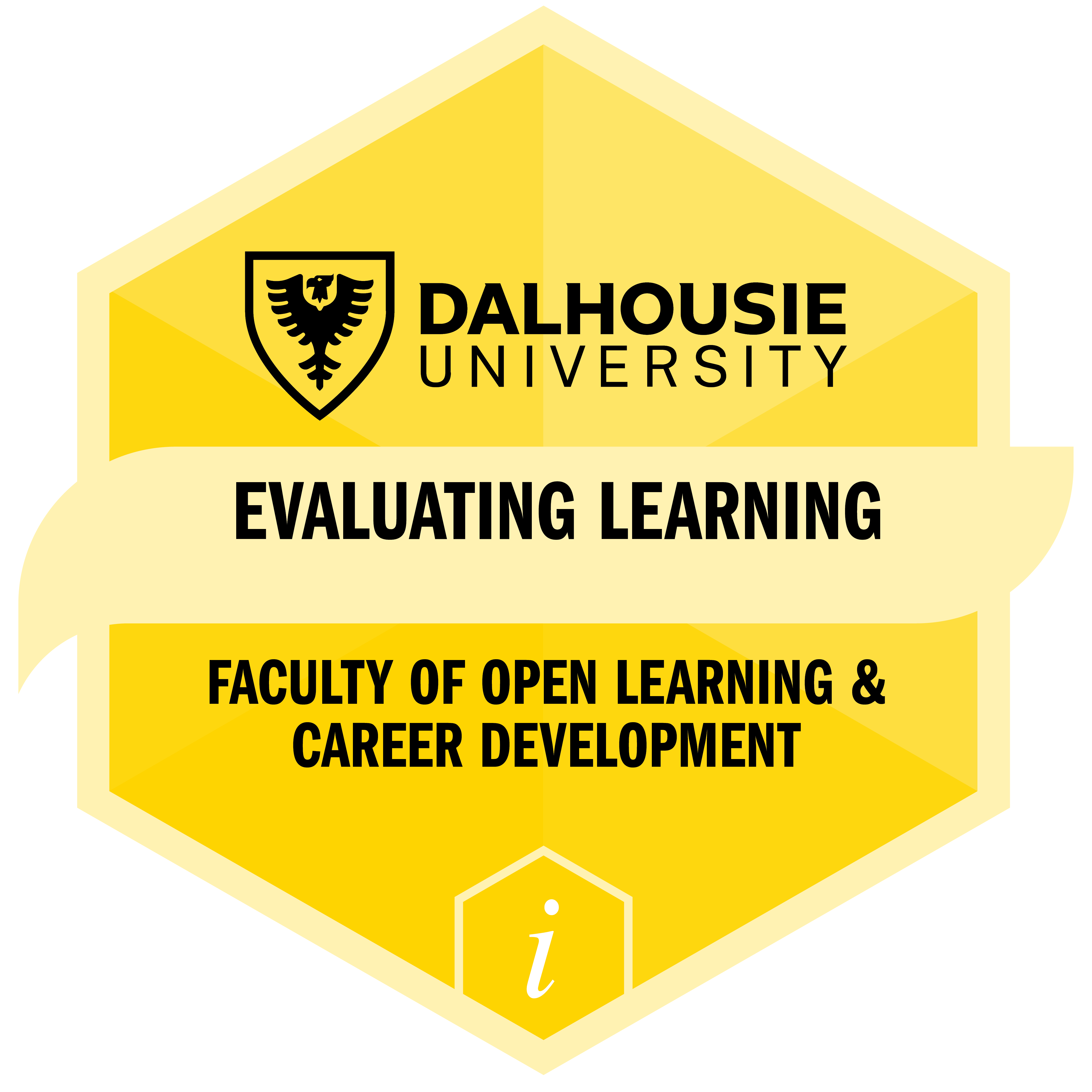 Evaluation Strategy Design