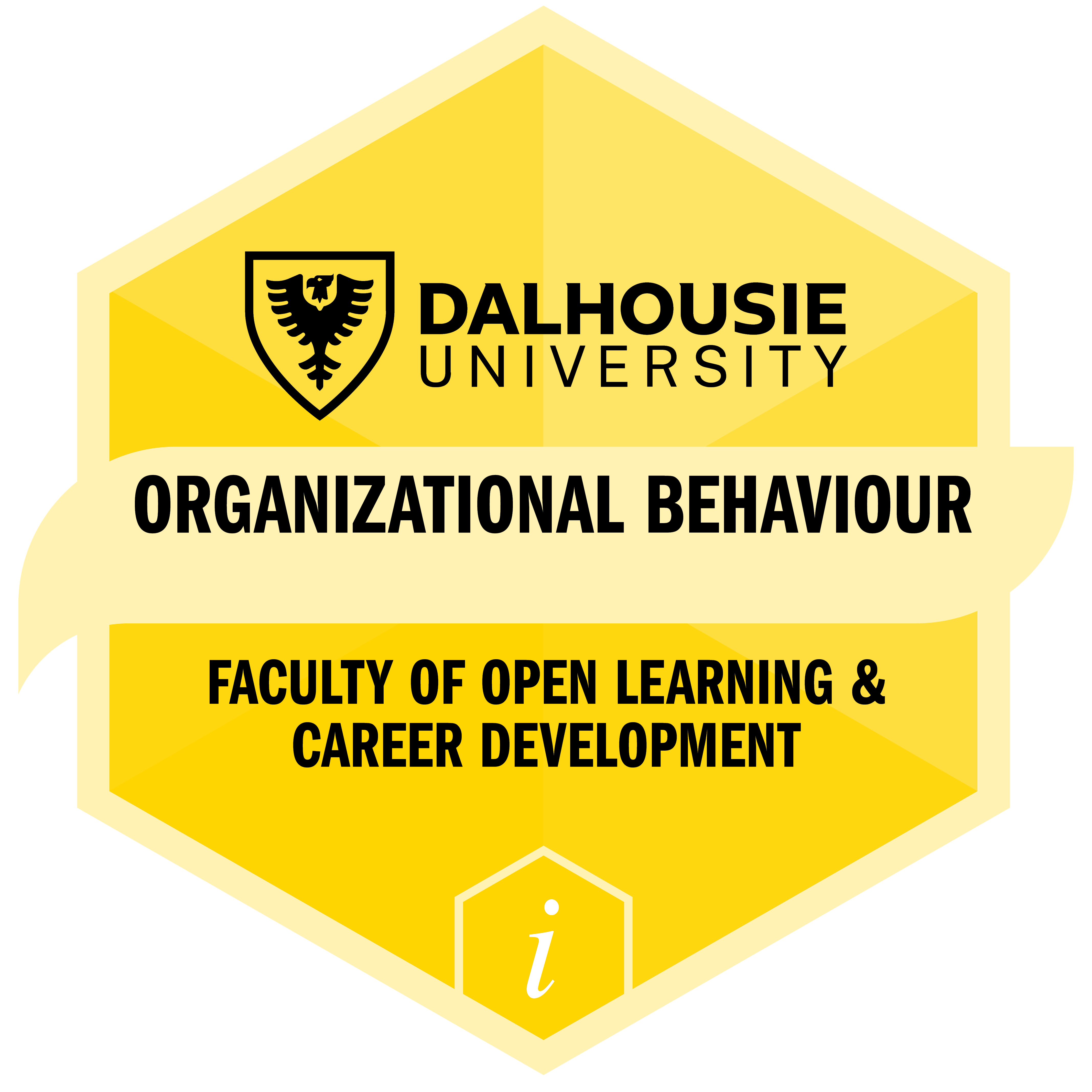 Organizational Design