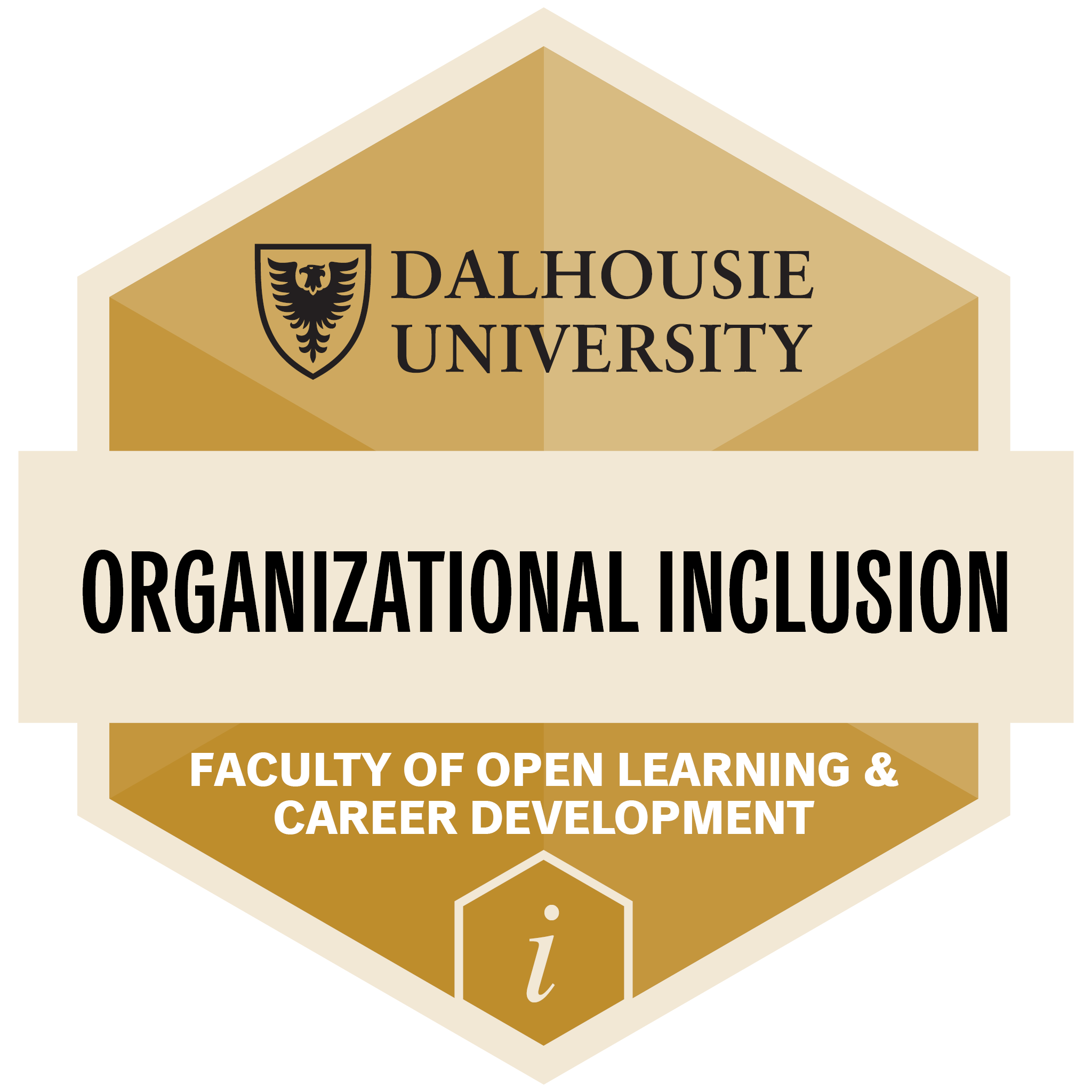 Organizational Inclusion