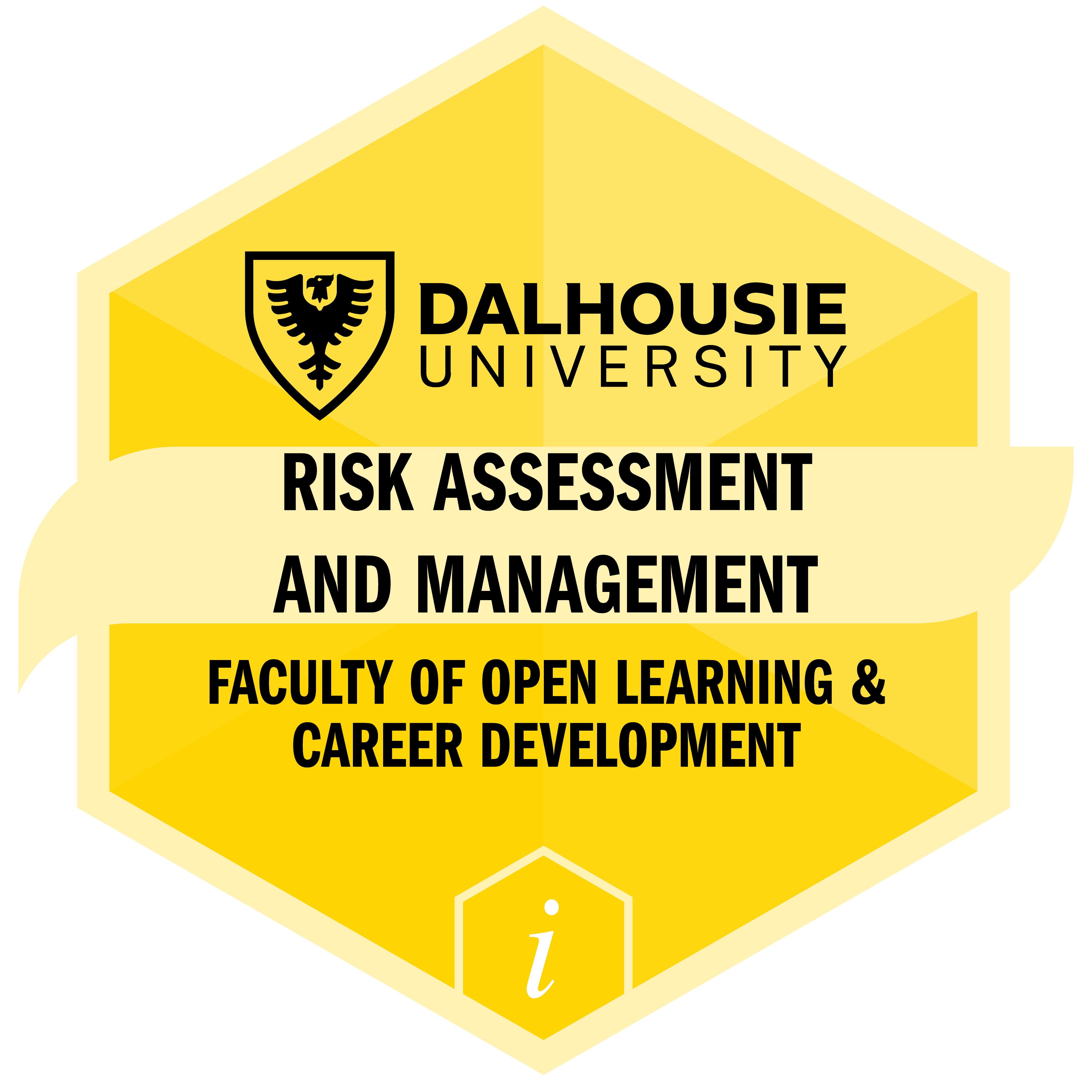 Risk Management Strategies