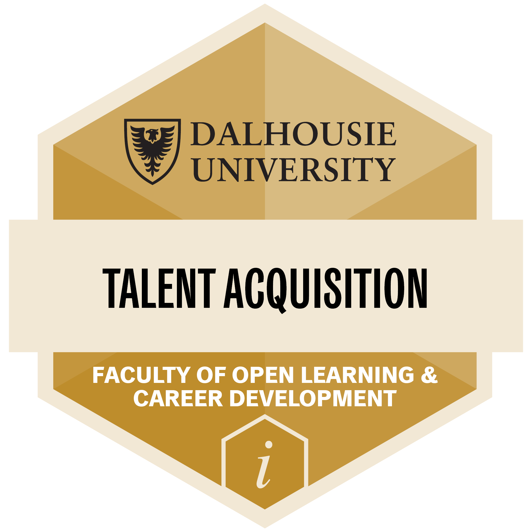 Talent Acquisition