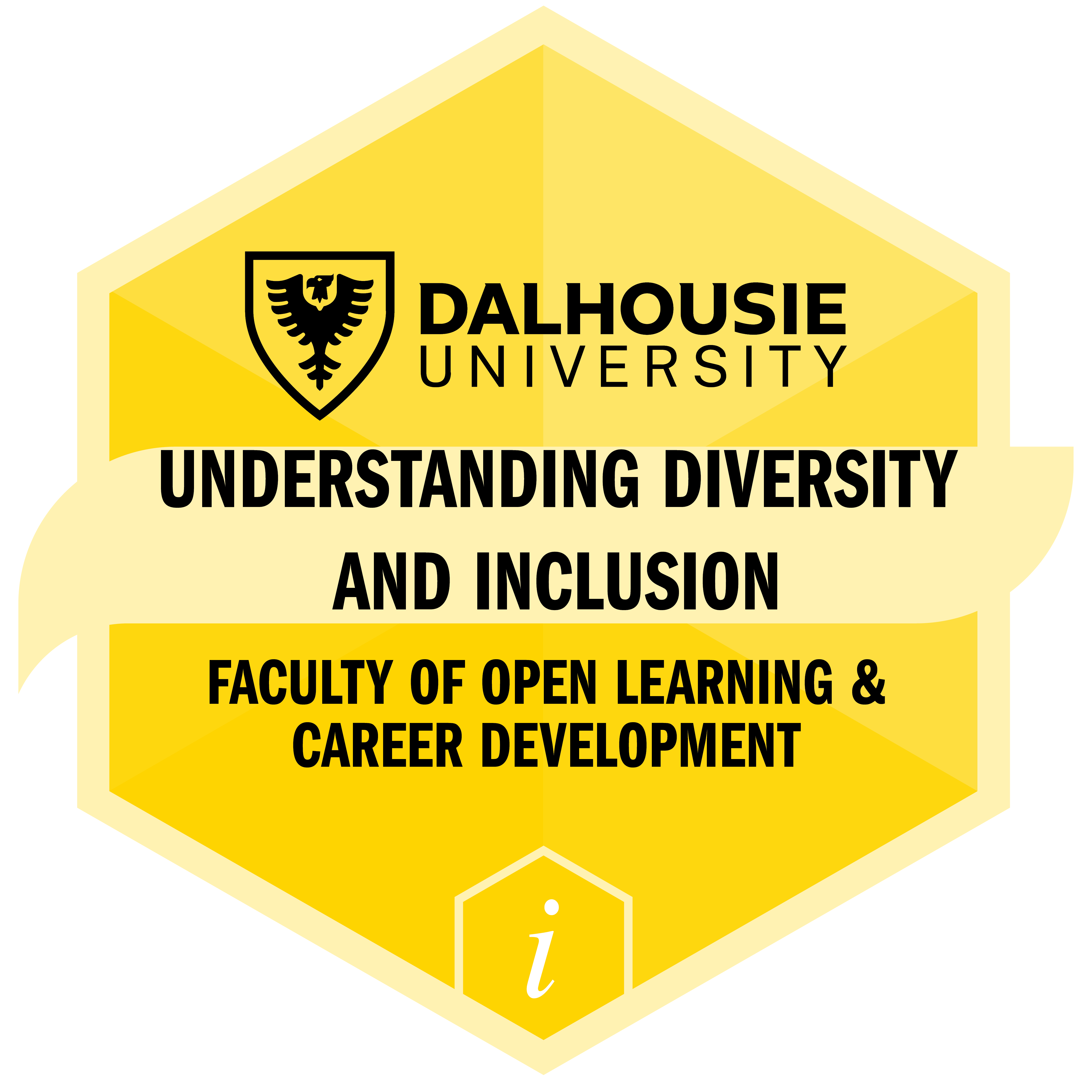 Inclusive Education
