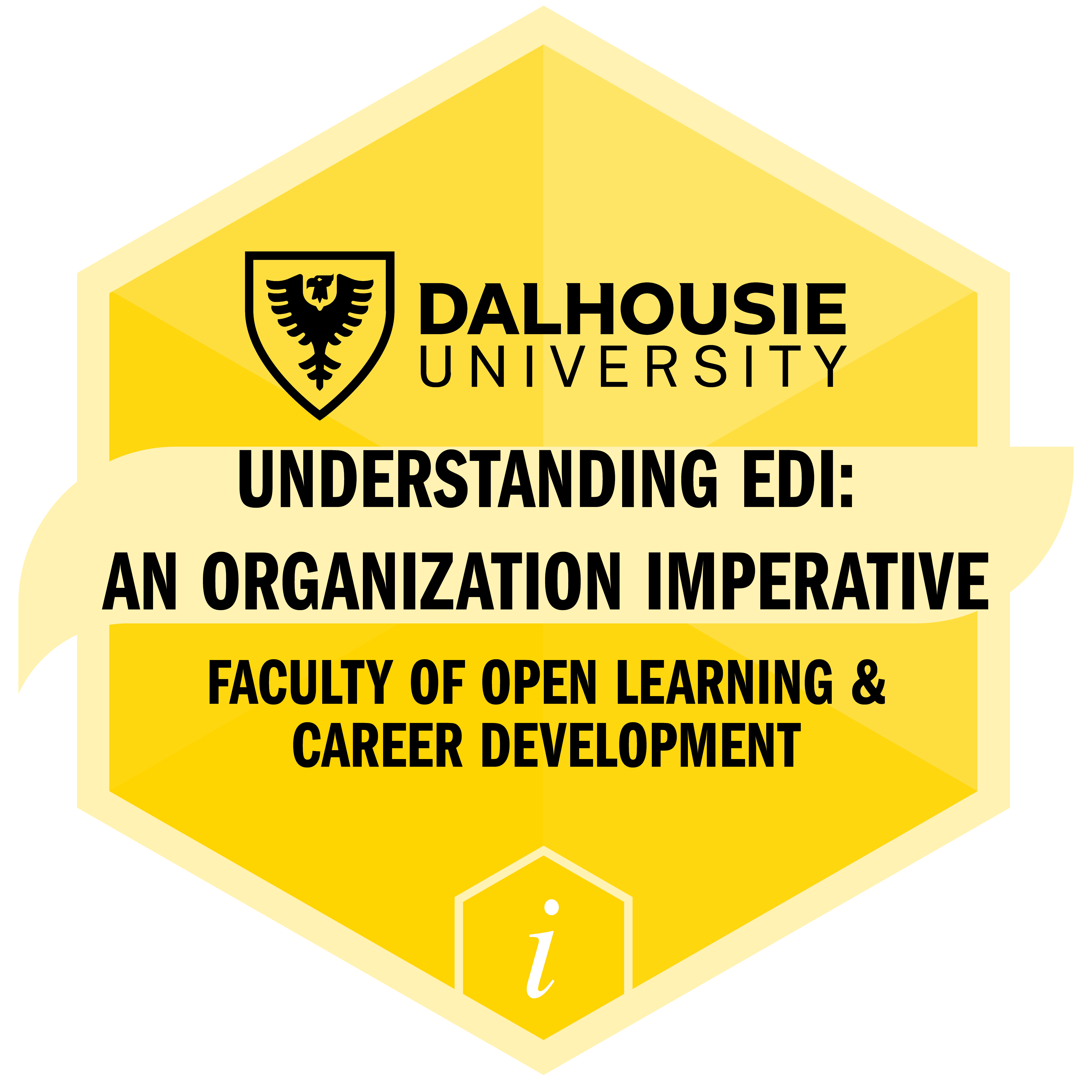 Organizational Inclusion